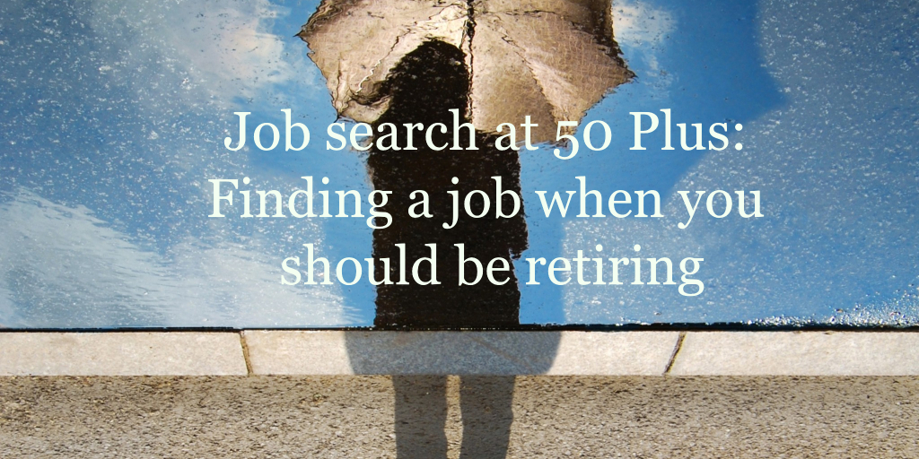 search job for me 55 & over